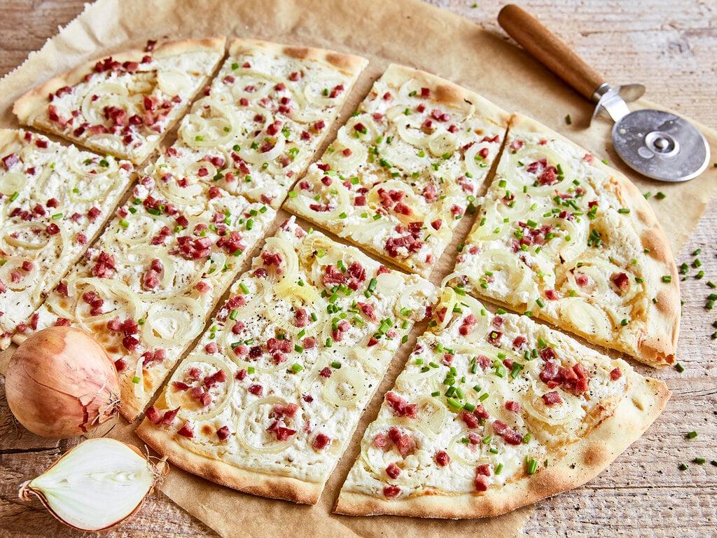 flammkuchen.jpg